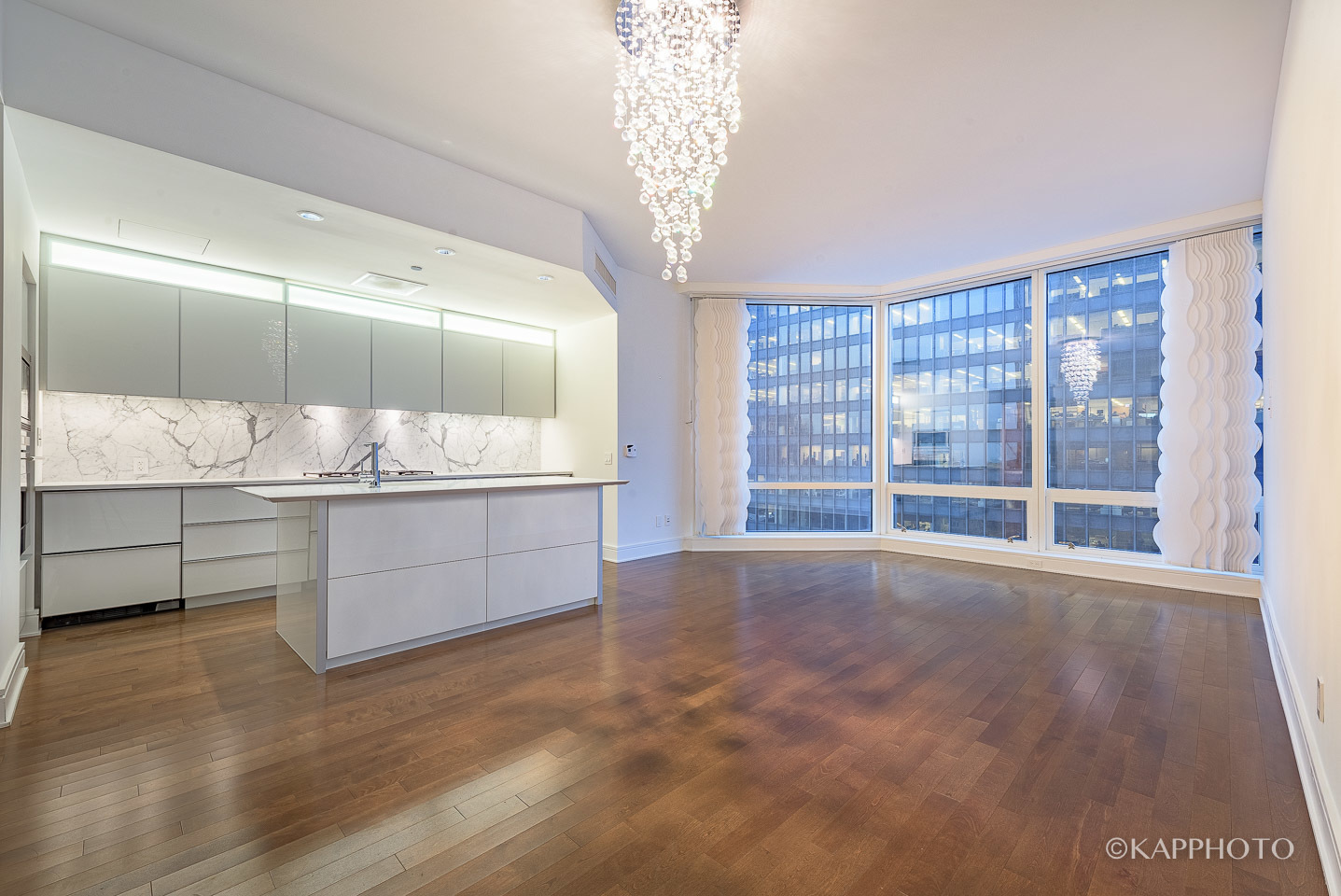 401 N Wabash Avenue 39G