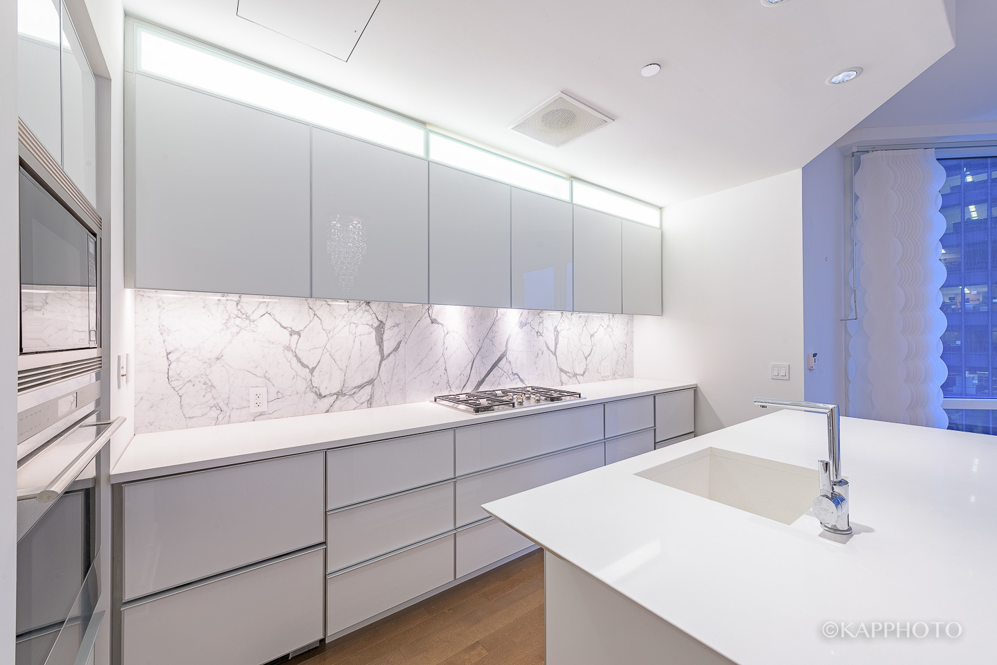 401 N Wabash Avenue 39G