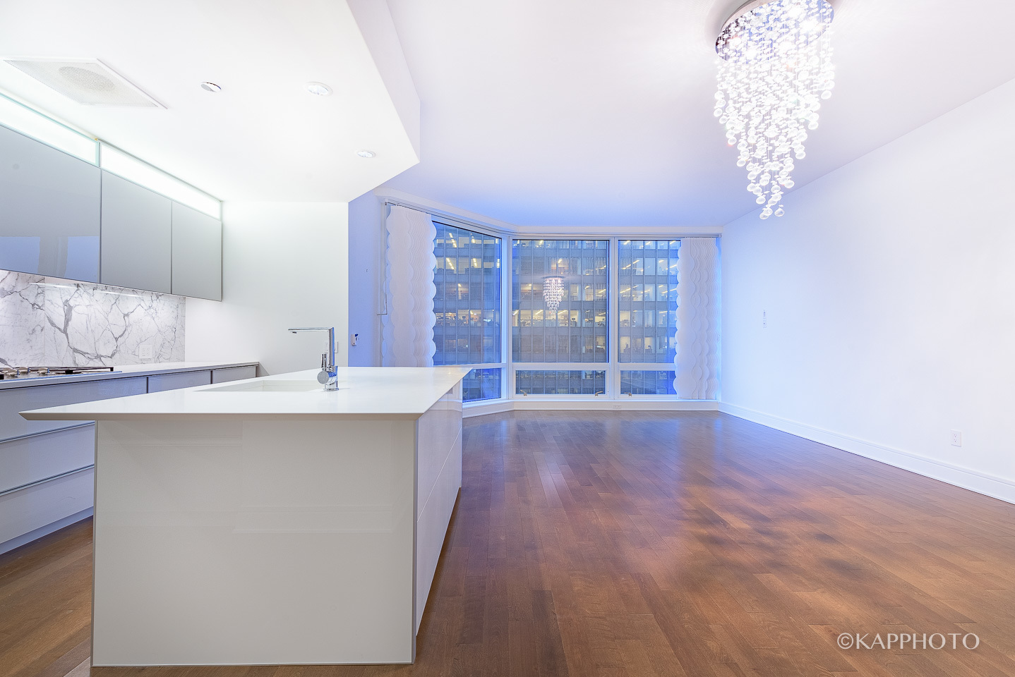 401 N Wabash Avenue 39G