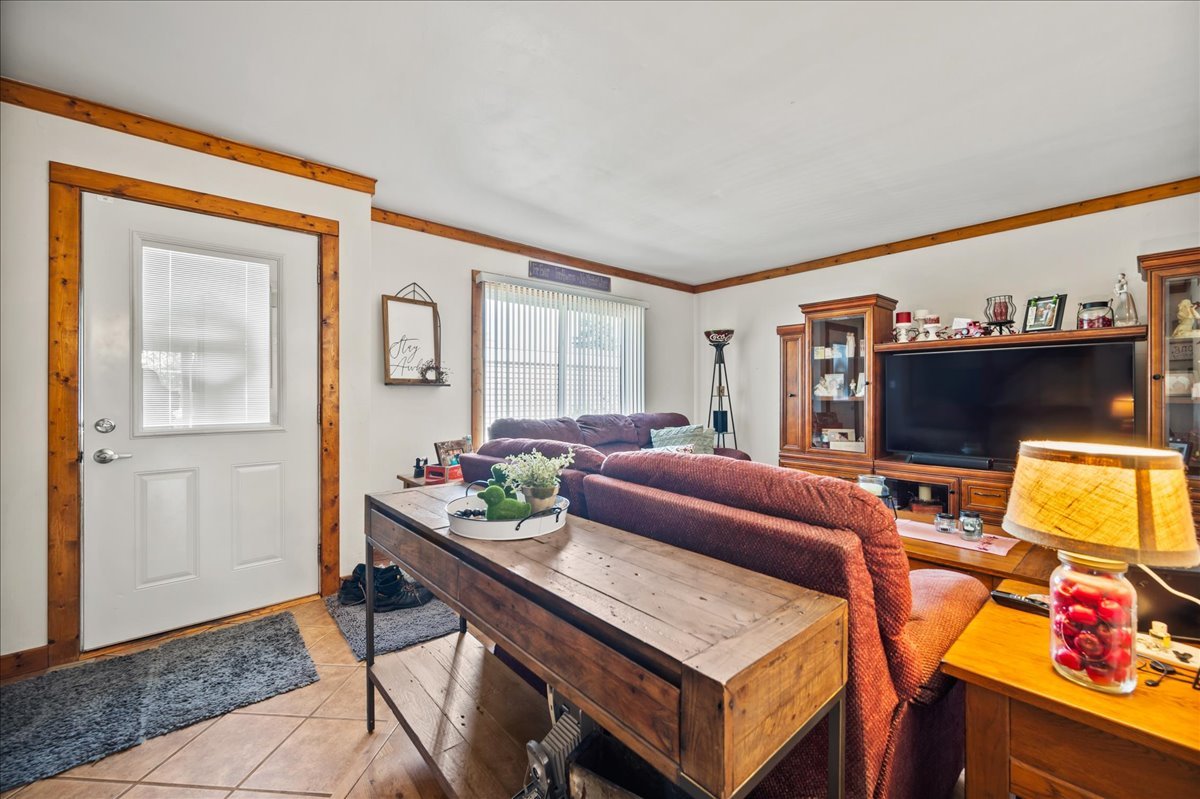 1032 Rainwood Drive