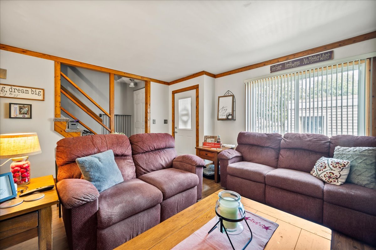 1032 Rainwood Drive