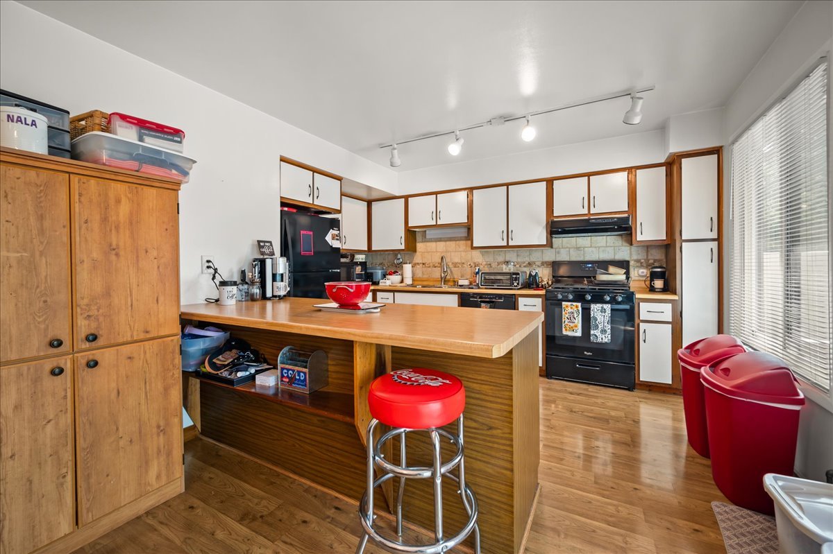 1032 Rainwood Drive