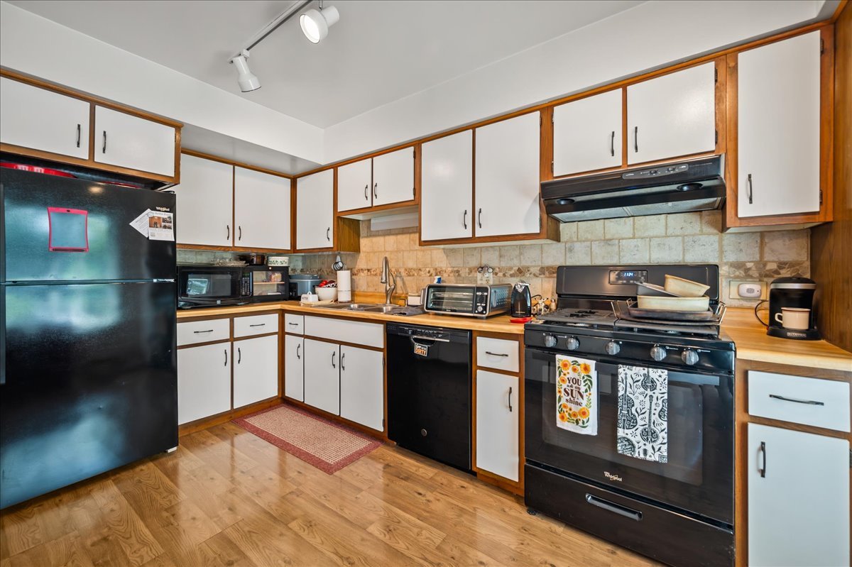 1032 Rainwood Drive