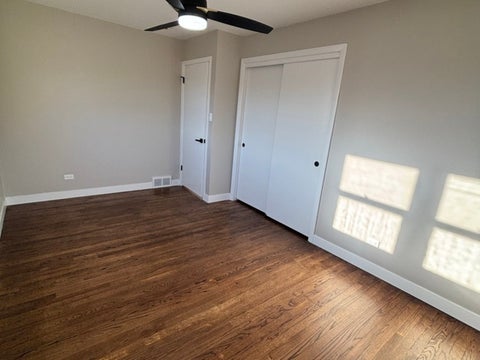 Tiny photo for 15848 Wabash Avenue, South Holland, IL 60473 (MLS # 12744092)