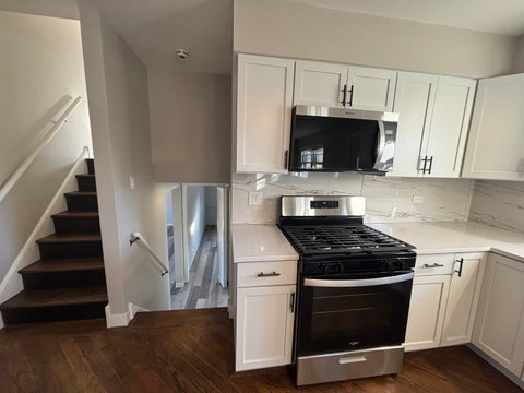 Tiny photo for 15848 Wabash Avenue, South Holland, IL 60473 (MLS # 12744092)