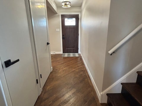 Tiny photo for 15848 Wabash Avenue, South Holland, IL 60473 (MLS # 12744092)