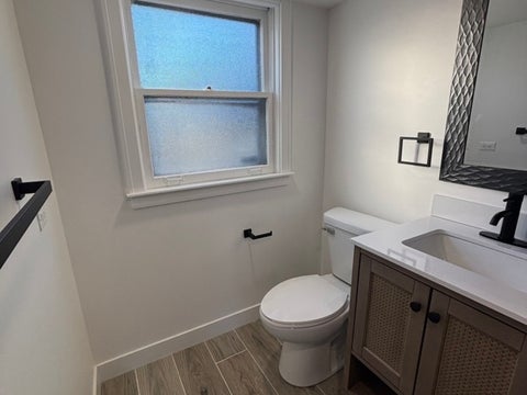 Tiny photo for 15848 Wabash Avenue, South Holland, IL 60473 (MLS # 12744092)