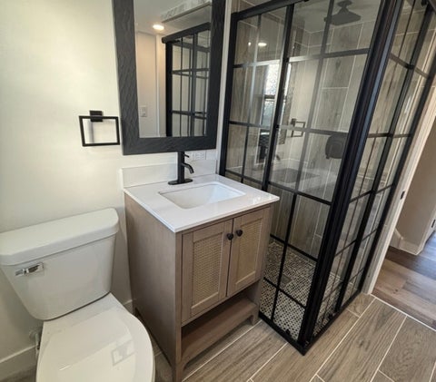 Tiny photo for 15848 Wabash Avenue, South Holland, IL 60473 (MLS # 12744092)