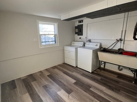 Tiny photo for 15848 Wabash Avenue, South Holland, IL 60473 (MLS # 12744092)