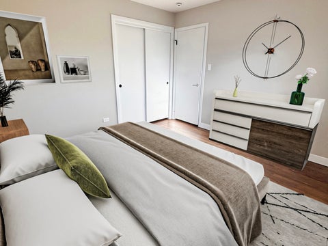 Tiny photo for 15848 Wabash Avenue, South Holland, IL 60473 (MLS # 12744092)