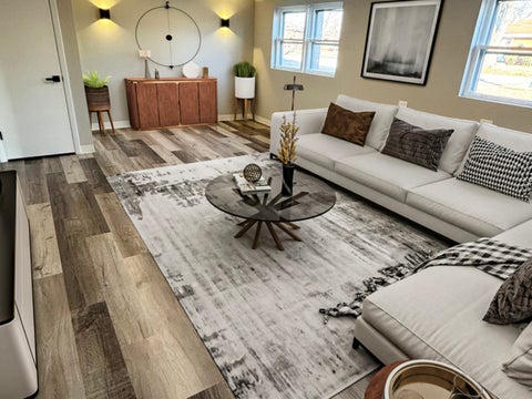 Tiny photo for 15848 Wabash Avenue, South Holland, IL 60473 (MLS # 12744092)
