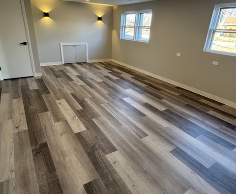 Tiny photo for 15848 Wabash Avenue, South Holland, IL 60473 (MLS # 12744092)
