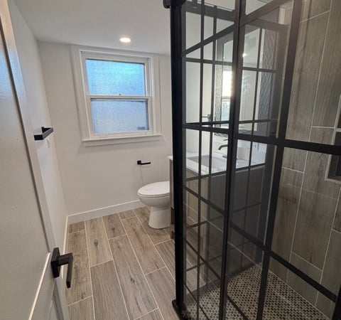 Tiny photo for 15848 Wabash Avenue, South Holland, IL 60473 (MLS # 12744092)