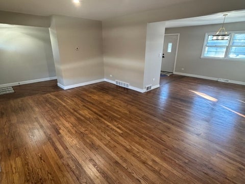 Tiny photo for 15848 Wabash Avenue, South Holland, IL 60473 (MLS # 12744092)