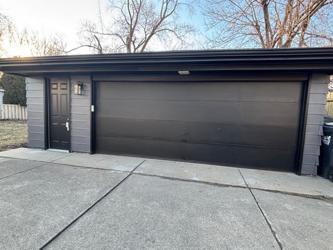 Tiny photo for 15848 Wabash Avenue, South Holland, IL 60473 (MLS # 12744092)