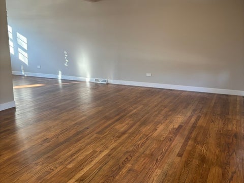 Tiny photo for 15848 Wabash Avenue, South Holland, IL 60473 (MLS # 12744092)