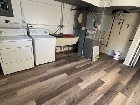 Tiny photo for 15848 Wabash Avenue, South Holland, IL 60473 (MLS # 12744092)