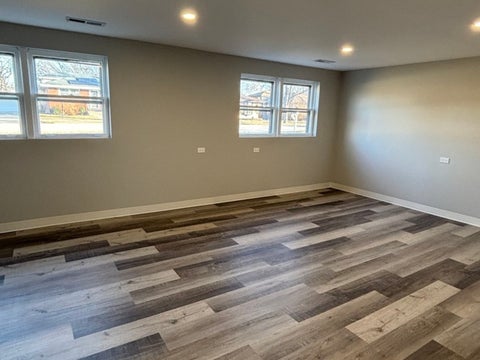 Tiny photo for 15848 Wabash Avenue, South Holland, IL 60473 (MLS # 12744092)