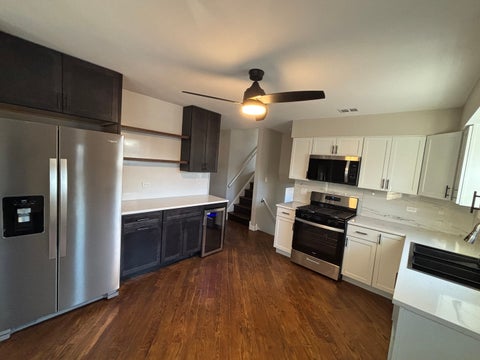 Tiny photo for 15848 Wabash Avenue, South Holland, IL 60473 (MLS # 12744092)