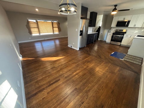 Tiny photo for 15848 Wabash Avenue, South Holland, IL 60473 (MLS # 12744092)