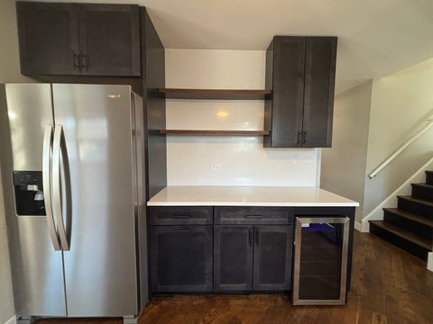 Tiny photo for 15848 Wabash Avenue, South Holland, IL 60473 (MLS # 12744092)