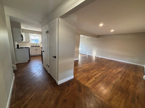 Tiny photo for 15848 Wabash Avenue, South Holland, IL 60473 (MLS # 12744092)