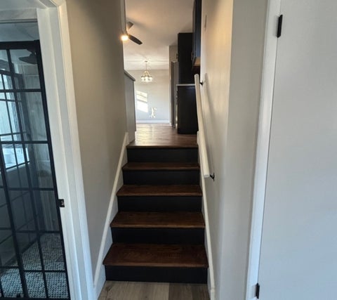 Tiny photo for 15848 Wabash Avenue, South Holland, IL 60473 (MLS # 12744092)