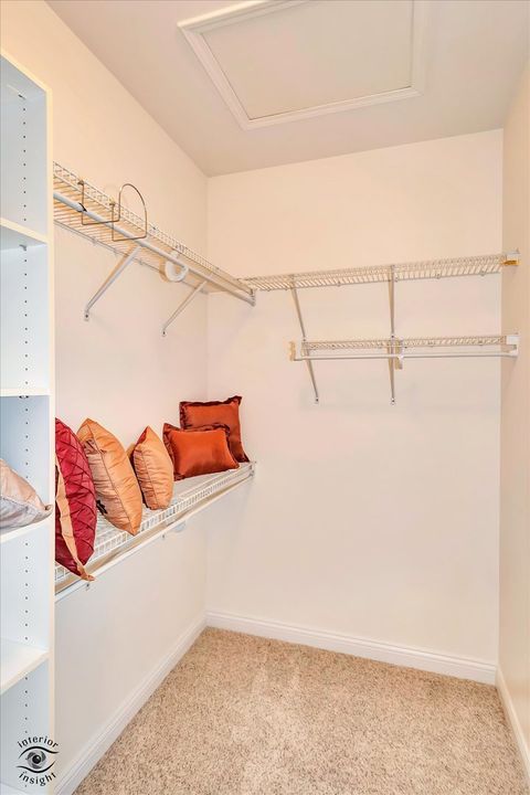 Tiny photo for 18740 Kestrel Avenue, Mokena, IL 60448 (MLS # 12527200)