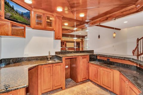 Tiny photo for 18740 Kestrel Avenue, Mokena, IL 60448 (MLS # 12527200)