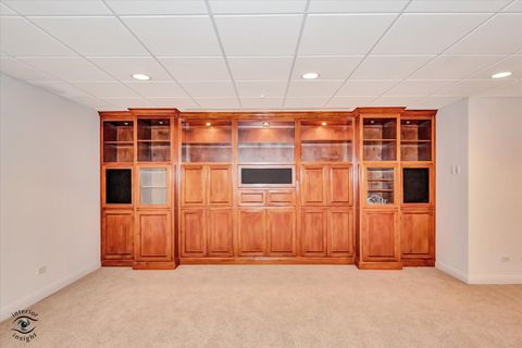 Tiny photo for 18740 Kestrel Avenue, Mokena, IL 60448 (MLS # 12527200)