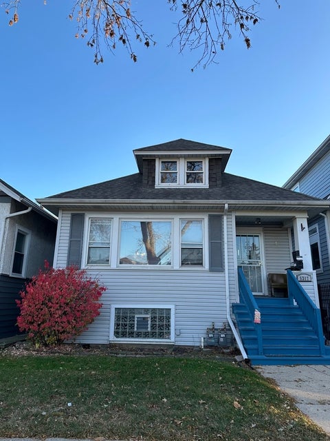 Featured picture for the property 12522658