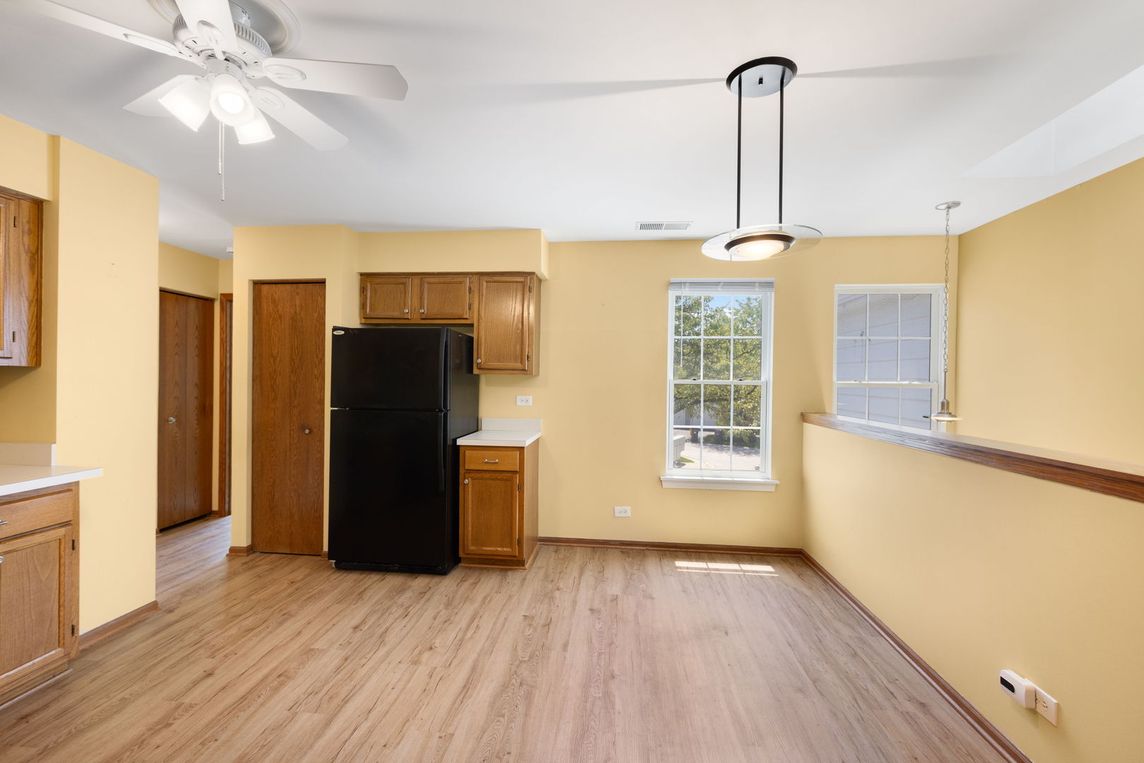 26 Tyler Court B