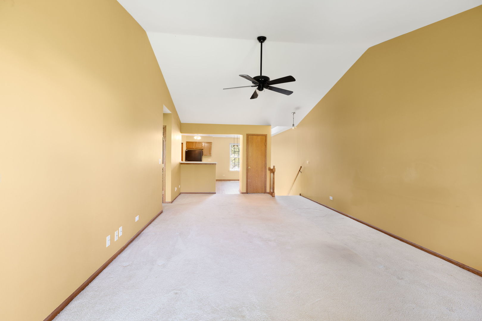 26 Tyler Court B