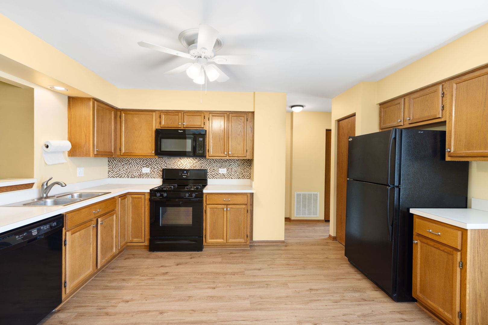 26 Tyler Court B
