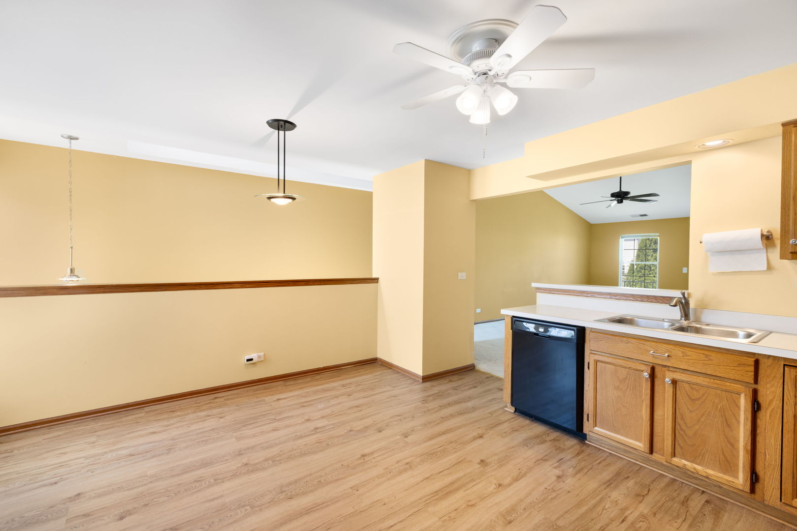 26 Tyler Court B