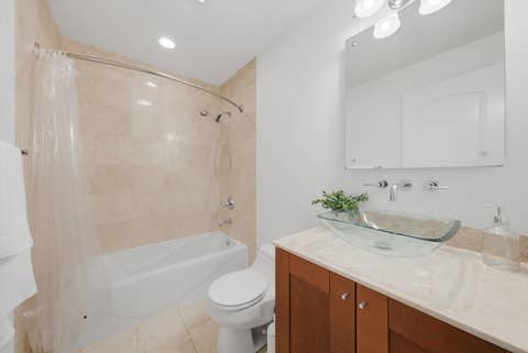 Tiny photo for 6613 S KIMBARK Avenue #2, Chicago, IL 60637 (MLS # 12730787)