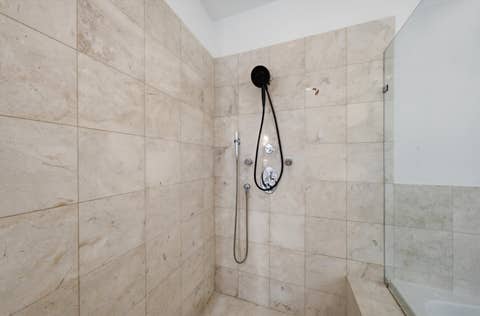 Tiny photo for 6613 S KIMBARK Avenue #2, Chicago, IL 60637 (MLS # 12730787)
