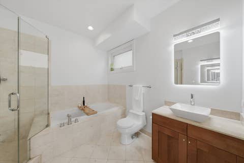 Tiny photo for 6613 S KIMBARK Avenue #2, Chicago, IL 60637 (MLS # 12730787)