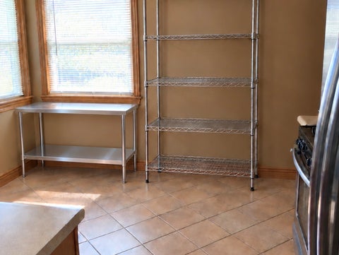Tiny photo for 1120 Marshall Avenue, Bellwood, IL 60104 (MLS # 12756138)