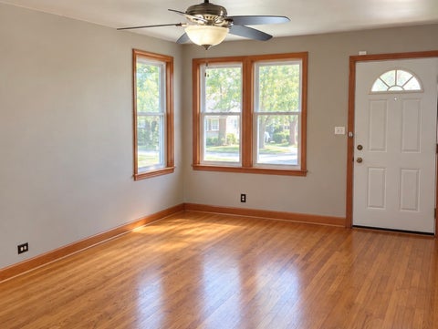 Tiny photo for 1120 Marshall Avenue, Bellwood, IL 60104 (MLS # 12756138)