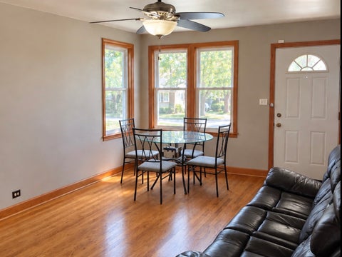 Tiny photo for 1120 Marshall Avenue, Bellwood, IL 60104 (MLS # 12756138)