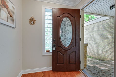 Tiny photo for 1741 Beverly Place, Highland Park, IL 60035 (MLS # 12651290)