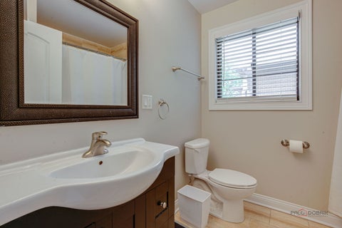 Tiny photo for 1741 Beverly Place, Highland Park, IL 60035 (MLS # 12651290)