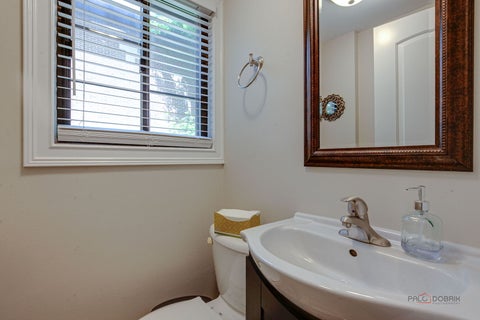Tiny photo for 1741 Beverly Place, Highland Park, IL 60035 (MLS # 12651290)