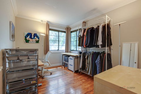 Tiny photo for 1741 Beverly Place, Highland Park, IL 60035 (MLS # 12651290)