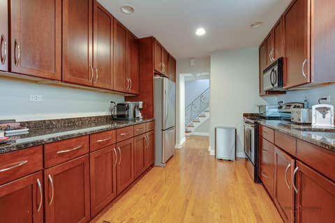 Tiny photo for 1741 Beverly Place, Highland Park, IL 60035 (MLS # 12651290)