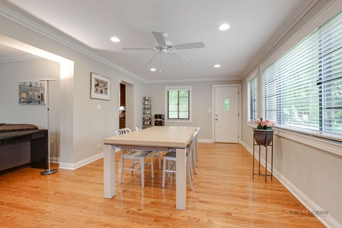 Tiny photo for 1741 Beverly Place, Highland Park, IL 60035 (MLS # 12651290)