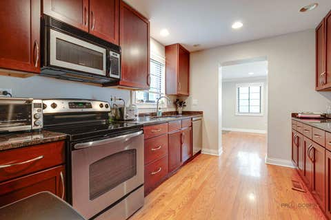 Tiny photo for 1741 Beverly Place, Highland Park, IL 60035 (MLS # 12651290)