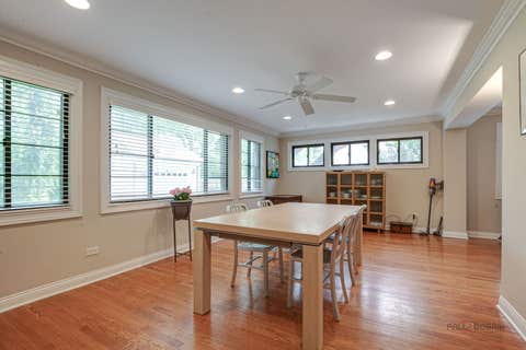 Tiny photo for 1741 Beverly Place, Highland Park, IL 60035 (MLS # 12651290)