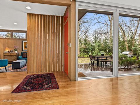 Tiny photo for Highland Park, IL 60035 (MLS # 12589532)